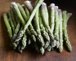 Featured on our early Summer Food Tours